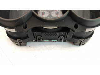 Панель приборов 156050197, 110080264011 Alfa Romeo GT