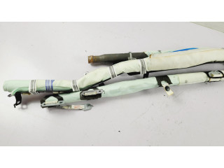 Боковая подушка безопасности NY9PB143260771, 617064700A Nissan Pathfinder R52