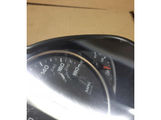 Панель приборов Audi Q5 SQ5