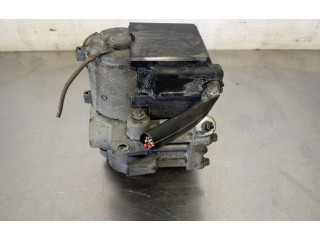 Блок АБС    Volkswagen  Transporter - Caravelle T4  1991 - 2003 года