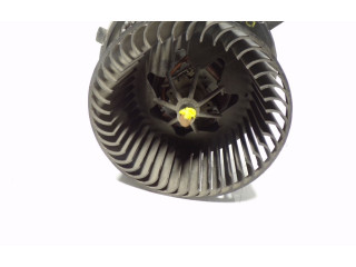 Вентилятор печки    1K1820015L, 1K1820015Q   Volkswagen Caddy