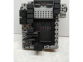 Модуль кузова 8645170, 8645171   Volvo V70