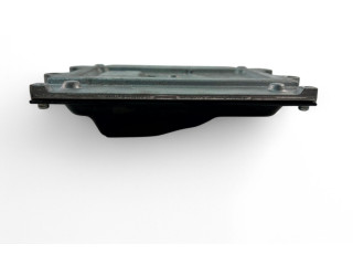 Řídící jednotka 32253221 Volvo V60 2019