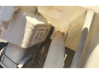 Řídící jednotka 310361HA2A Nissan Micra C+C 2011