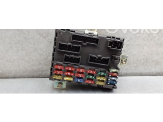 Pojistková skříňka 7755601, 7755601 Fiat Punto (176)