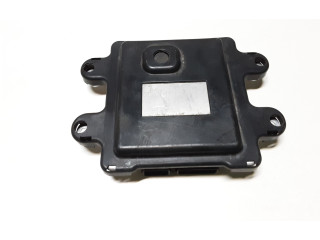 Блок управления коробки передач P56040662AK, 04837962AA Jeep Grand Cherokee (WK)