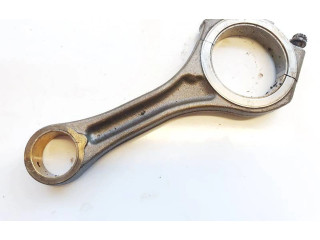 Ojnice 059aa Audi Q7 4L