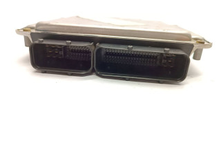 Блок управления двигателя 038906019J, 0281010216 Ford Galaxy