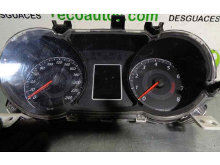 Панель приборов 8100B127B, 769166220 Mitsubishi Lancer X