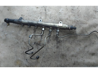 Топливная рампа 30622085, 001683L1   Volvo XC90  