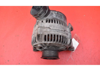 Генератор 078903015F, 078903015F Audi A6 S6 C5 4B