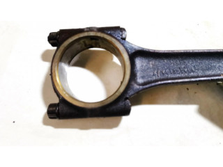  Поршень с шатуном  nba1611ba  Jaguar XJ X308 для бензинового двигателя 3.2