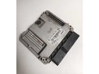 Řídící jednotka 55590420, 55579447 Opel Zafira C 2013