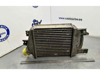 Интеркулер 21821AA051 Subaru Legacy