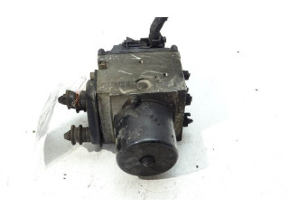 Блок АБС 3C0614095K   Volkswagen  PASSAT B6  2005 - 2010 года