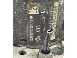 АБС Steuergerät 1K0907379BL, 10096103643   Volkswagen  Touran II  2010 - 2016 года