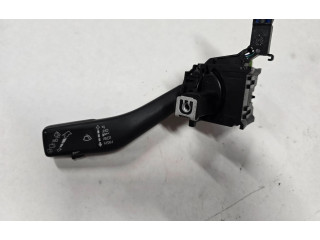 Ручка стеклоочистителей 1K0953519H, ANP80H023C Volkswagen Caddy