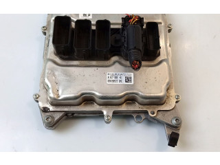 Řídící jednotka 024149, 8617569 BMW X1 E84 2015