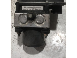 Jednotka ABS T638   Chevrolet Corvette 2011