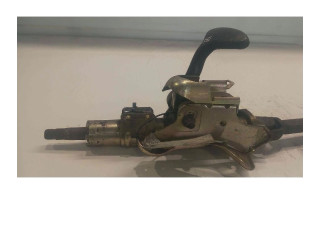    Рулевая рейка    Fiat Punto (188) 1999 - 2010 года