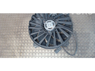 Вентилятор радиатора 1400821280, NICHTZUTREFFEND Citroen C8