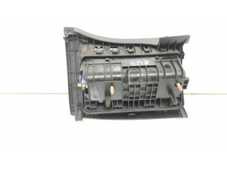 Подушка безопасности для колен 96559939ZD   Peugeot 308