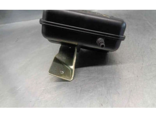 Клапан EGR 1298050019 Mercedes-Benz S AMG W221