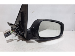 Зеркало электрическое        Saab 9-5  2006 - 2010 года   