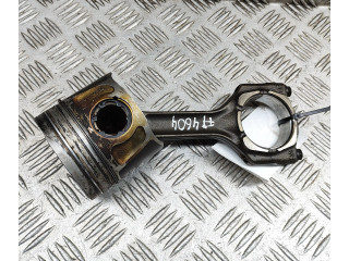  Поршень    Jeep Renegade  