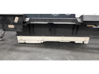 Přístrojová deska Renault 25 1988