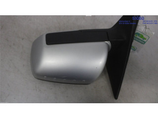 Zpětné zrcátko KIA Soul 2010 876102K170