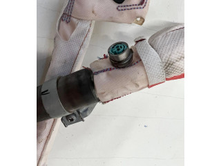 Модуль «Bluetooth»