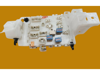 Pojistková skříňka P601-9554 Suzuki Swift II 2011