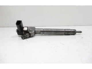 Форсунка A6120700087    Jeep Grand Cherokee (WJ) для дизельного двигателя  2.7