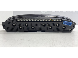 Панель приборов 00006105VY Citroen Xsara Picasso