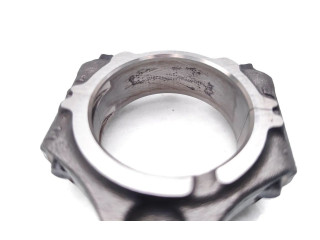 Шатун G4LA G4LA Hyundai i10