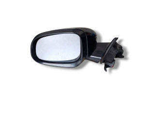 Зеркало электрическое Jaguar XF X250 2007 - 2015 года