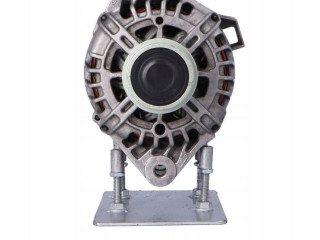 Генератор 373002B760, 07100   Hyundai ix20      