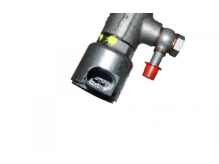 Vstřikovací lišta R9144Z240A, A6510700495 Mercedes-Benz C W204 OM 651.913