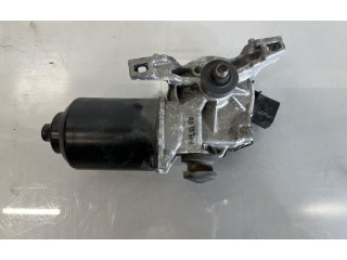 Моторчик дворников 98110B2000    KIA Sorento