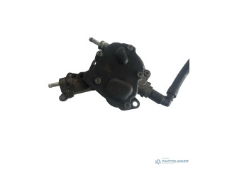 Вакуумный насос    Volkswagen Caddy