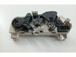 Блок управления климат-контролем 830051263F   Peugeot 306