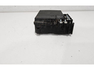 Блок предохранителей ML3T-14D068-RE, ML3T14D068RE   Ford F150    