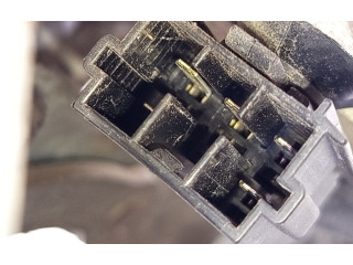 Моторчик дворников 7701669838, 53545702    Renault Twingo I