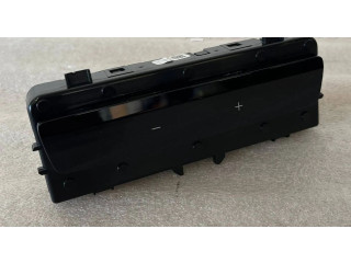 Блок управления климат-контролем 89A919158 Audi Q5 SQ5