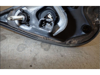 Зеркало электрическое Renault Twingo I 1999 - 2006 года