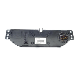 Блок управления климат-контролем 97250A2002WK   KIA Ceed