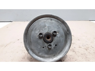 Насос усилителя руля