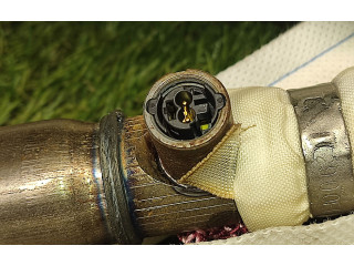 Боковая подушка безопасности 5C6880742D Volkswagen Jetta VI