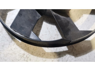 Вентилятор радиатора ABL301, 758828 Chevrolet Volt I 1.4